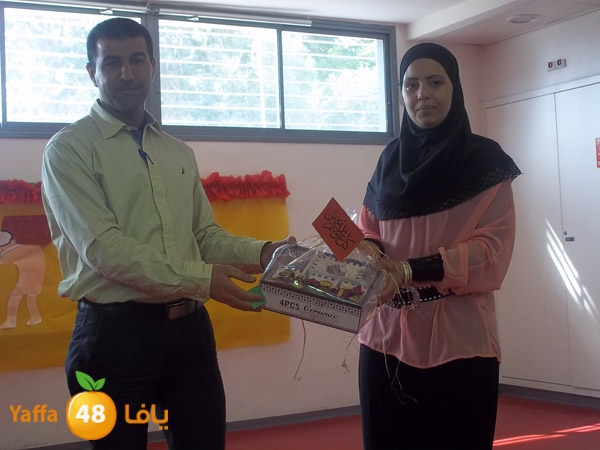 zhara2endterm323 (3).JPG